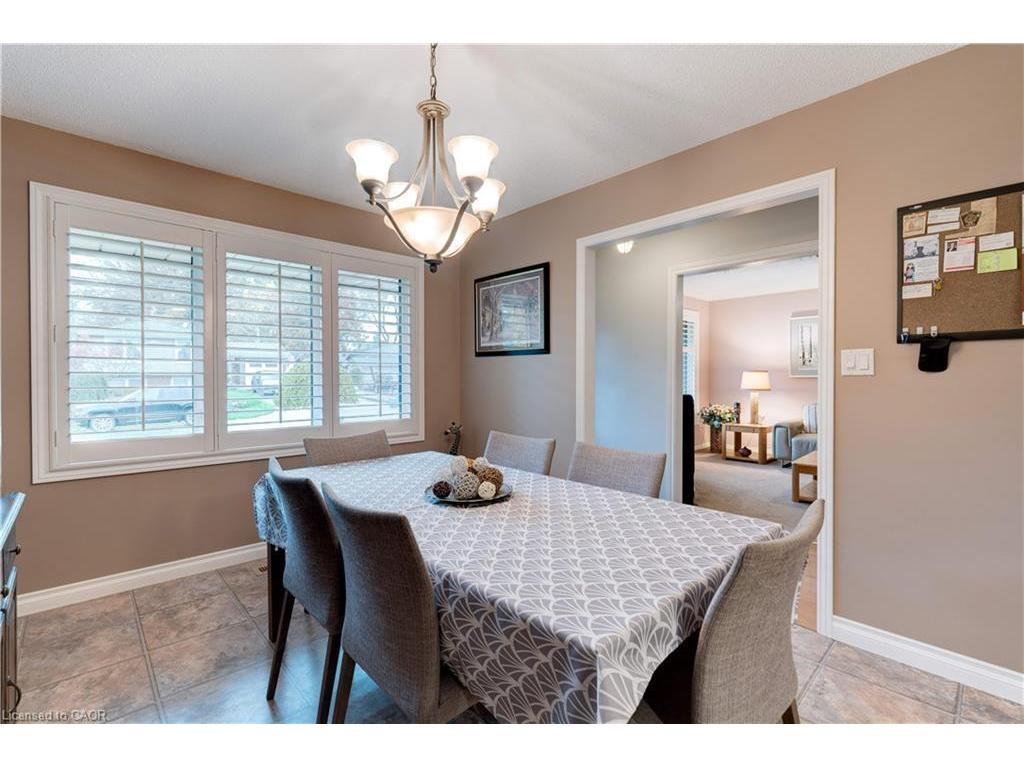 









2238


Fassel

Avenue,
Burlington,




ON
L7R 3P1

