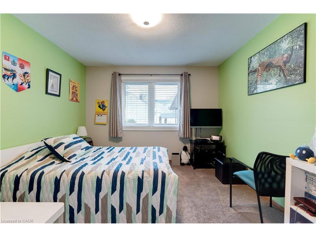 









2238


Fassel

Avenue,
Burlington,




ON
L7R 3P1

