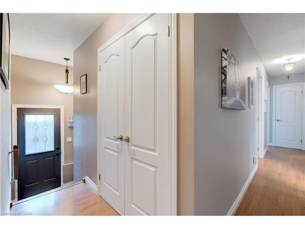 









2238


Fassel

Avenue,
Burlington,




ON
L7R 3P1

