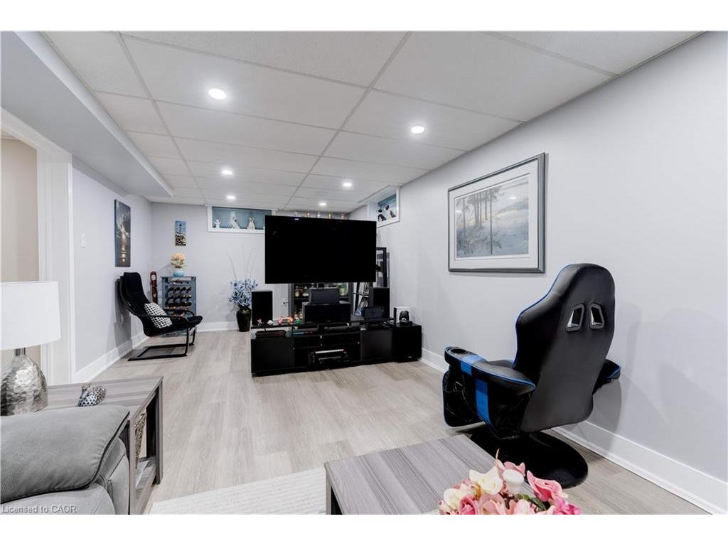 









2238


Fassel

Avenue,
Burlington,




ON
L7R 3P1

