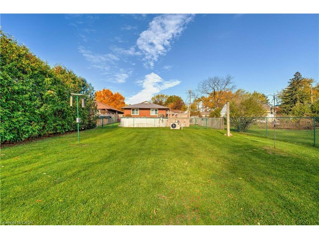 









2238


Fassel

Avenue,
Burlington,




ON
L7R 3P1

