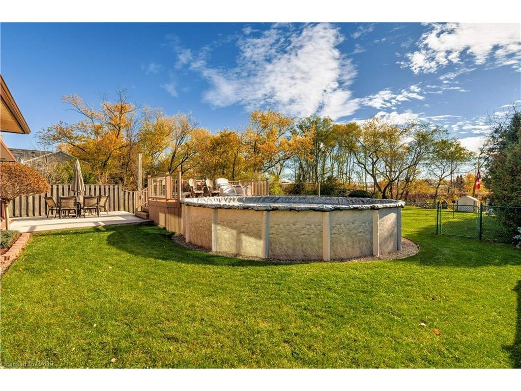 









2238


Fassel

Avenue,
Burlington,




ON
L7R 3P1

