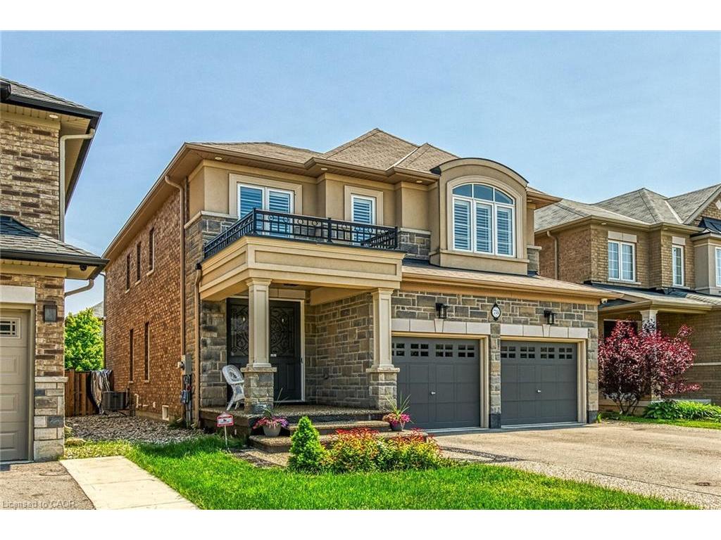 









78


Chaumont

Drive,
Stoney Creek,




ON
L8J 0J8

