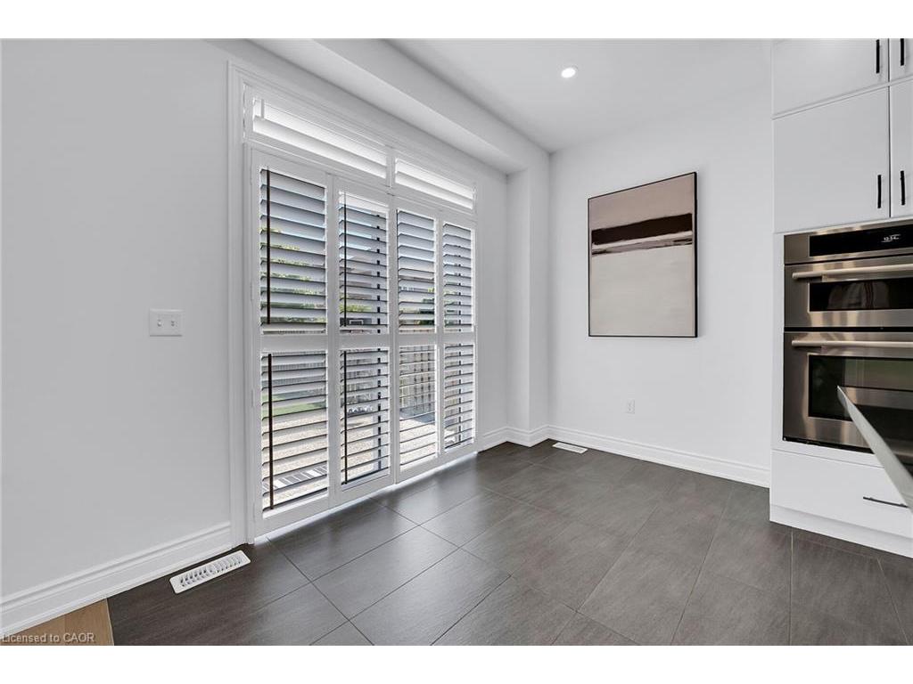 









78


Chaumont

Drive,
Stoney Creek,




ON
L8J 0J8

