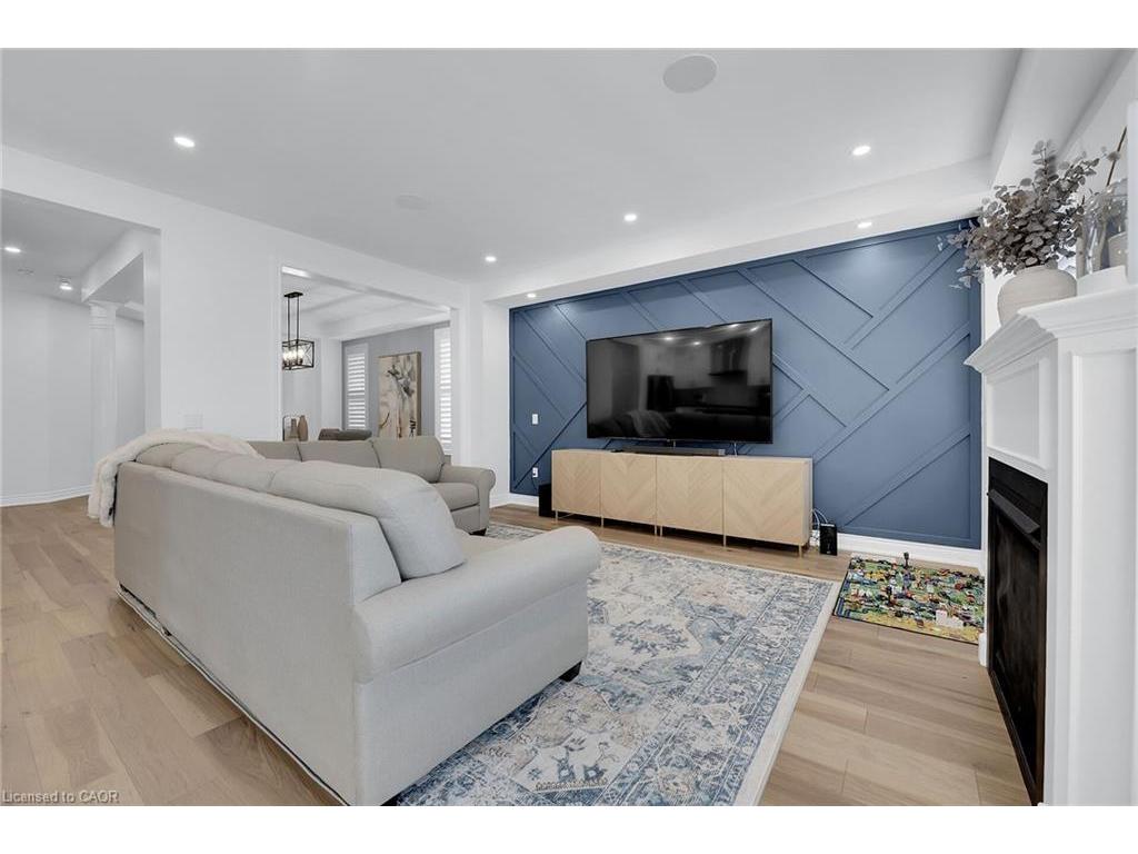 









78


Chaumont

Drive,
Stoney Creek,




ON
L8J 0J8

