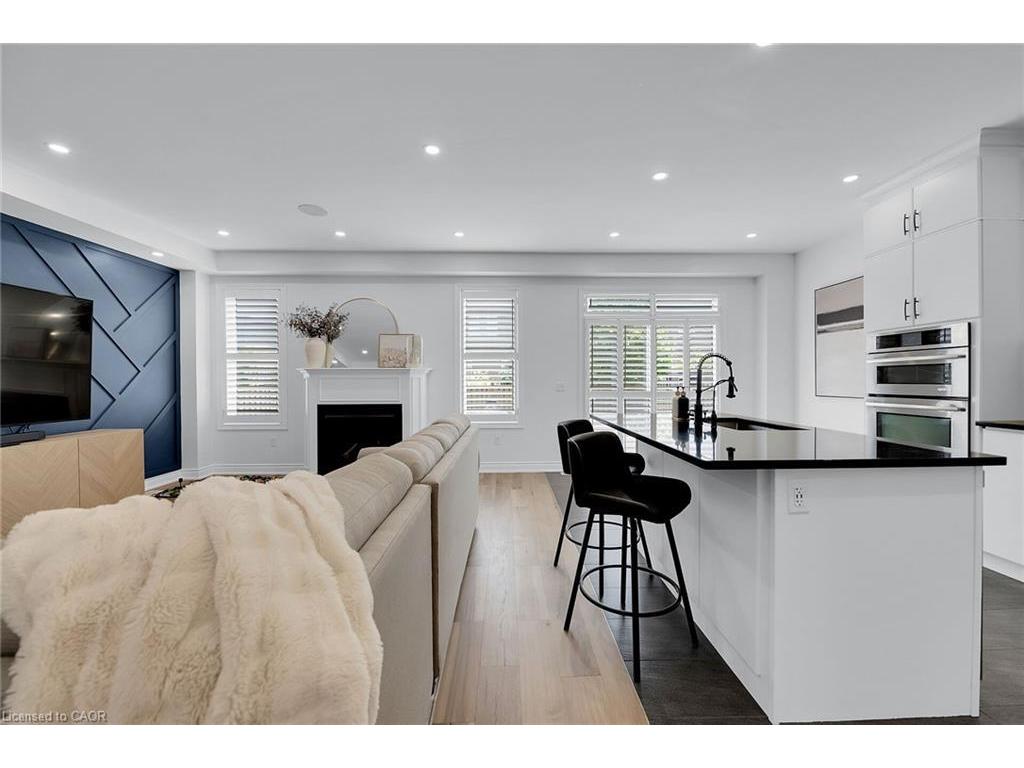 









78


Chaumont

Drive,
Stoney Creek,




ON
L8J 0J8

