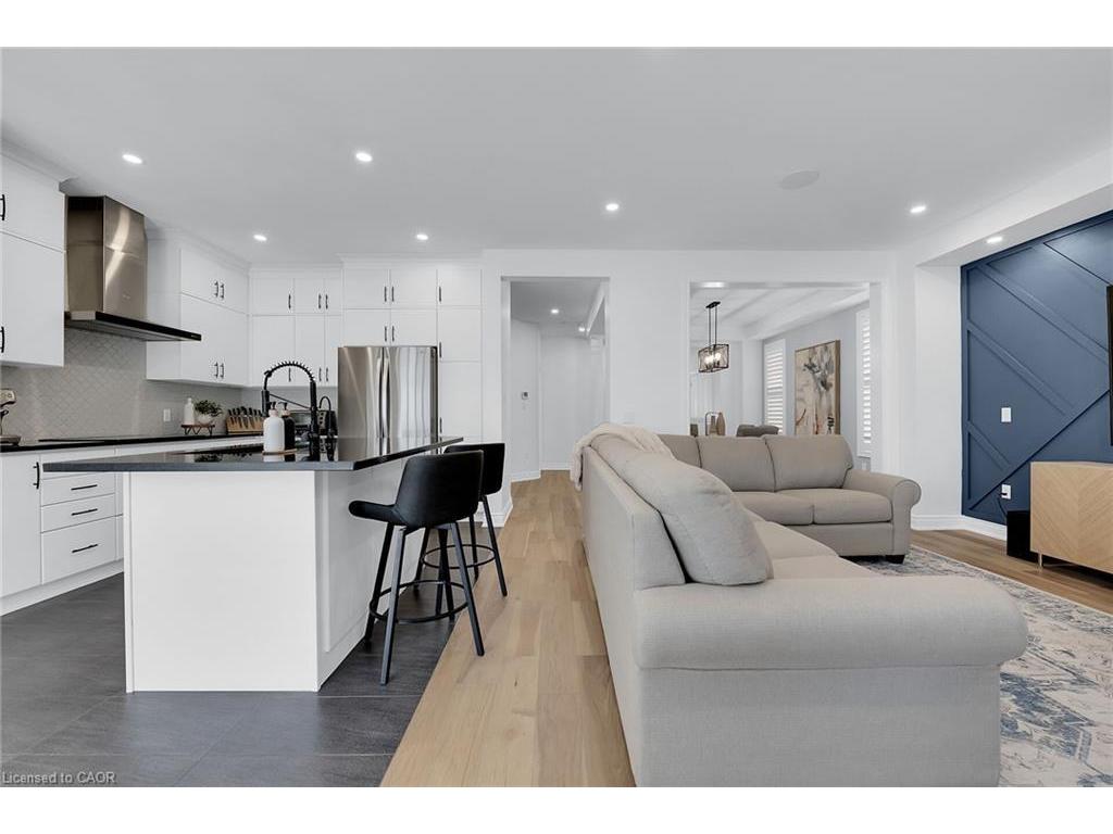 









78


Chaumont

Drive,
Stoney Creek,




ON
L8J 0J8

