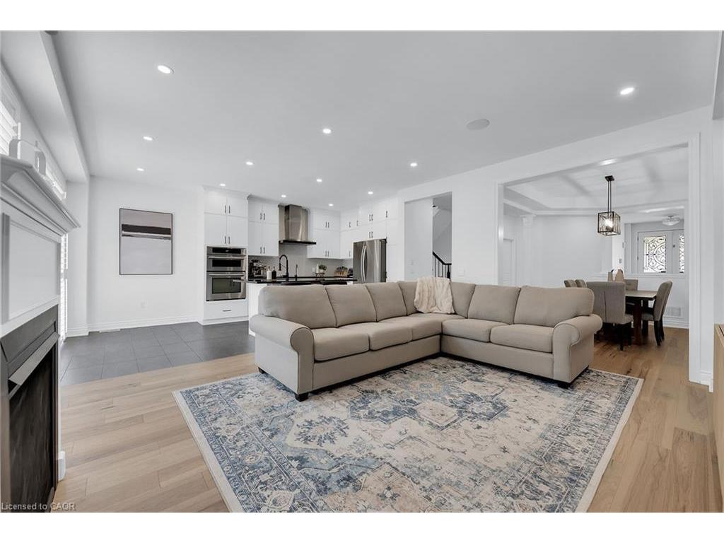 









78


Chaumont

Drive,
Stoney Creek,




ON
L8J 0J8

