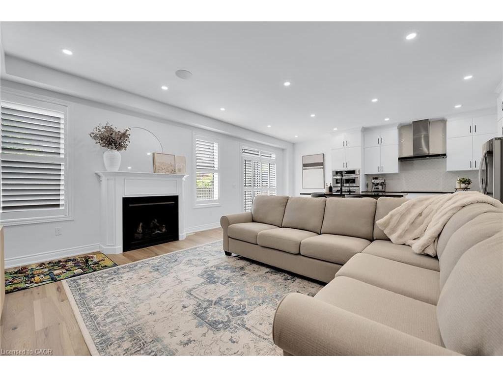 









78


Chaumont

Drive,
Stoney Creek,




ON
L8J 0J8

