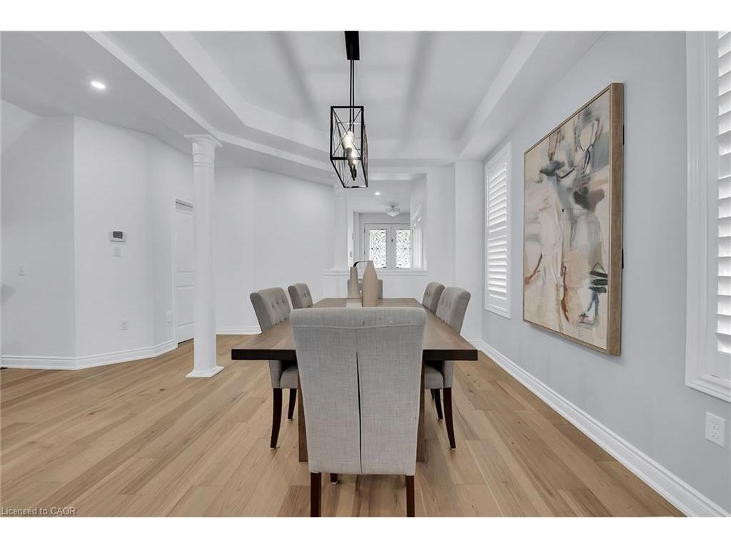 









78


Chaumont

Drive,
Stoney Creek,




ON
L8J 0J8

