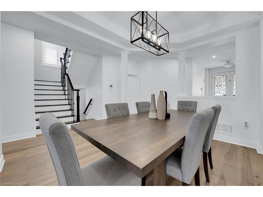 









78


Chaumont

Drive,
Stoney Creek,




ON
L8J 0J8

