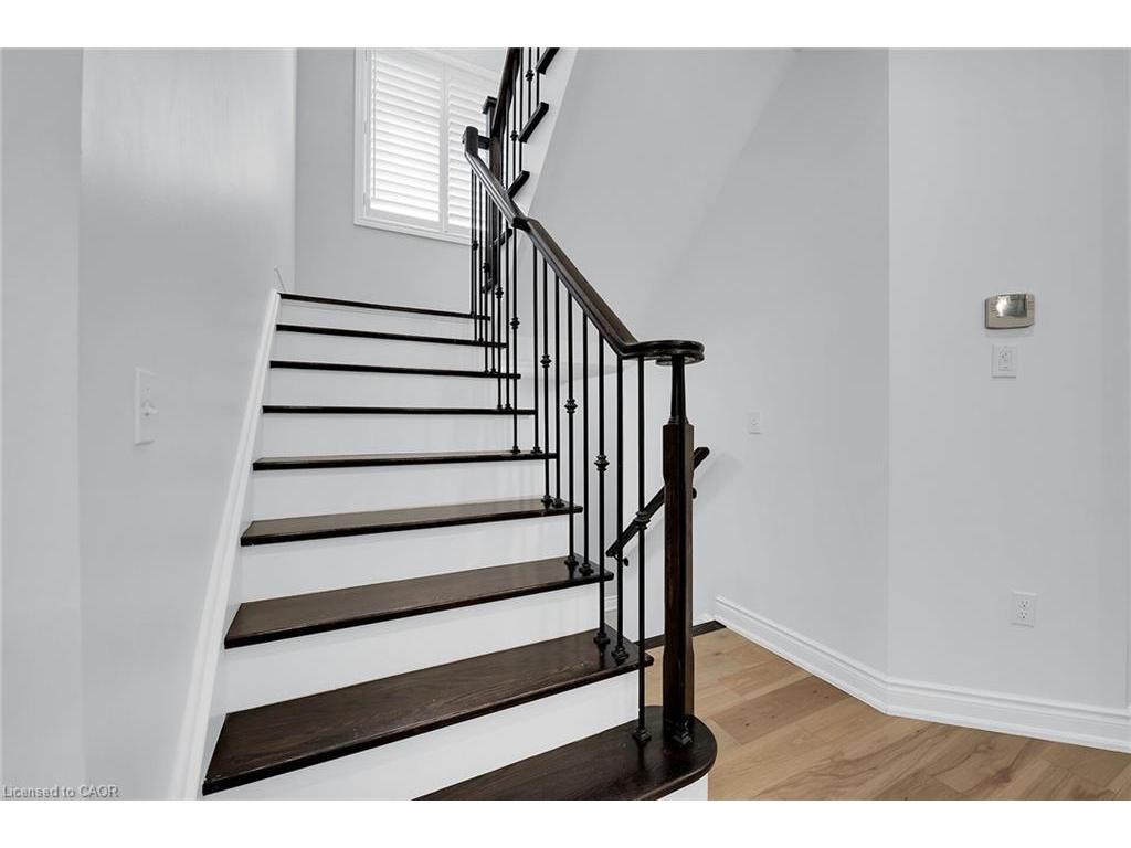 









78


Chaumont

Drive,
Stoney Creek,




ON
L8J 0J8

