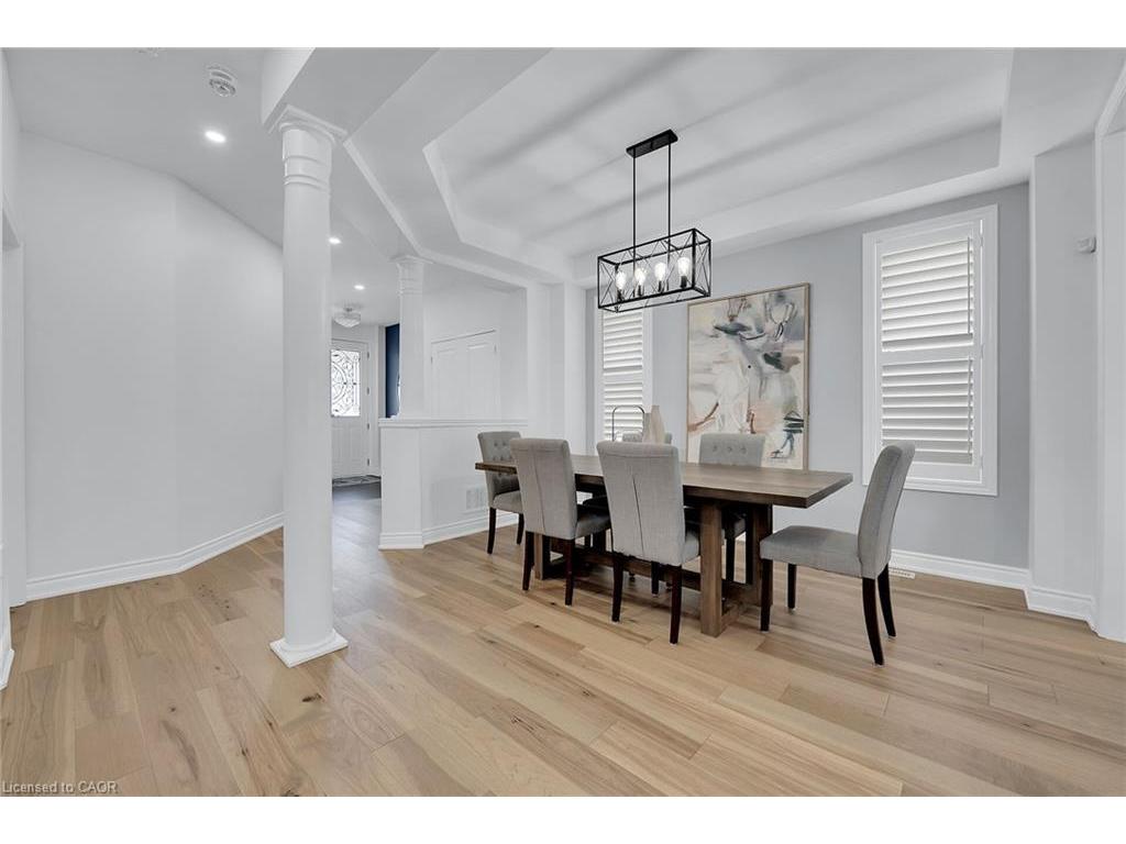 









78


Chaumont

Drive,
Stoney Creek,




ON
L8J 0J8

