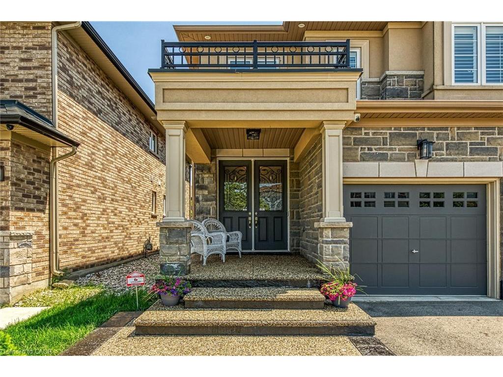 









78


Chaumont

Drive,
Stoney Creek,




ON
L8J 0J8

