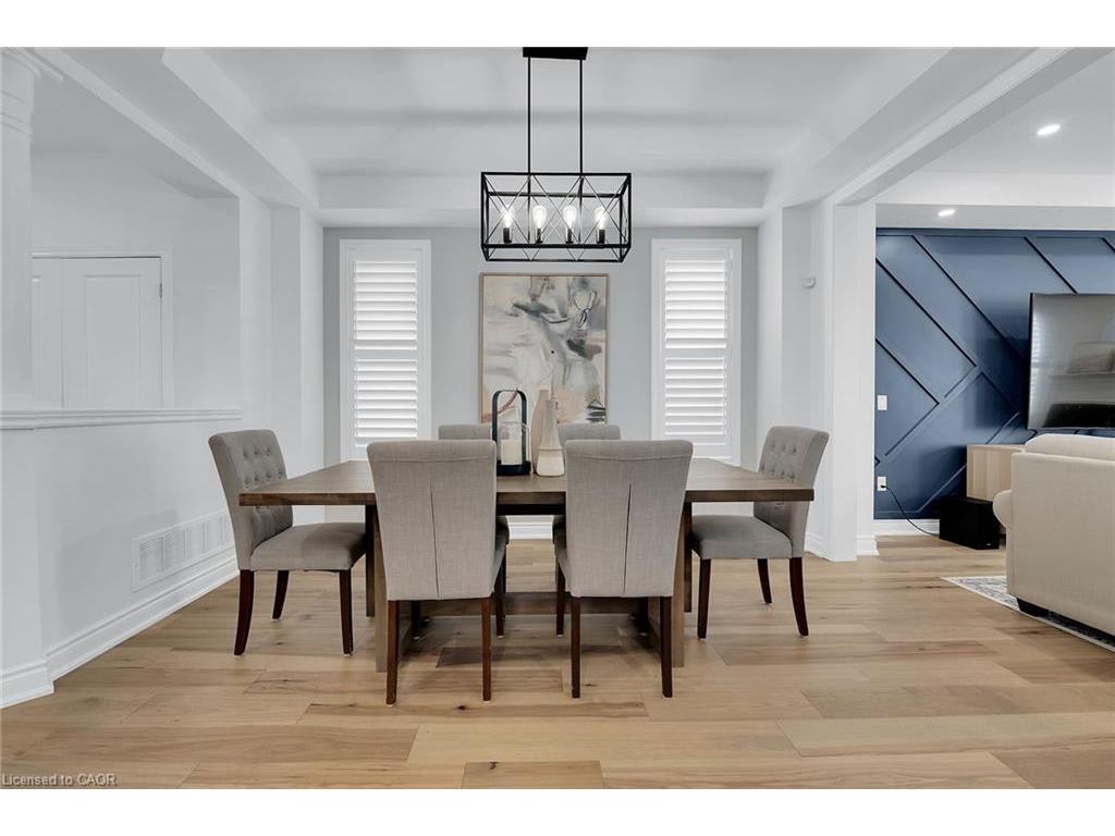 









78


Chaumont

Drive,
Stoney Creek,




ON
L8J 0J8

