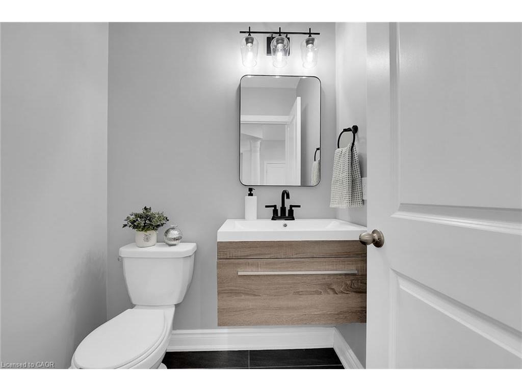 









78


Chaumont

Drive,
Stoney Creek,




ON
L8J 0J8

