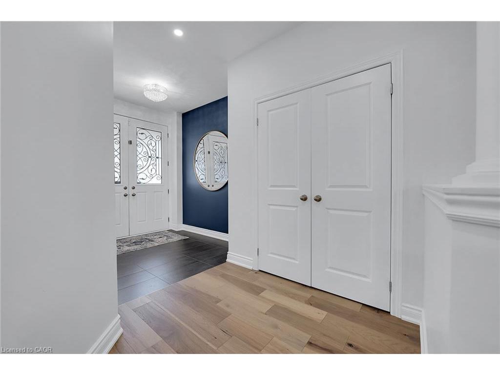 









78


Chaumont

Drive,
Stoney Creek,




ON
L8J 0J8

