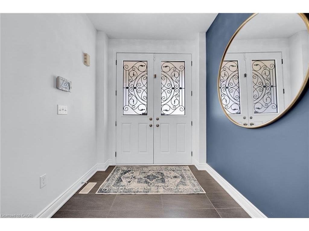 









78


Chaumont

Drive,
Stoney Creek,




ON
L8J 0J8

