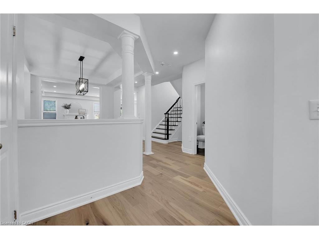 









78


Chaumont

Drive,
Stoney Creek,




ON
L8J 0J8

