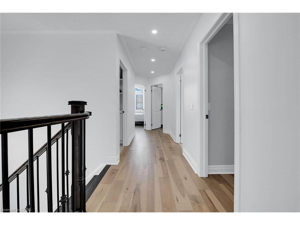 









78


Chaumont

Drive,
Stoney Creek,




ON
L8J 0J8

