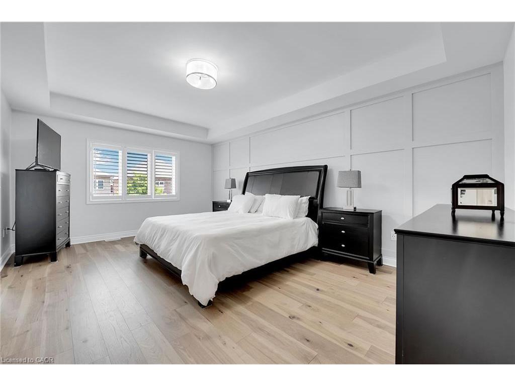 









78


Chaumont

Drive,
Stoney Creek,




ON
L8J 0J8

