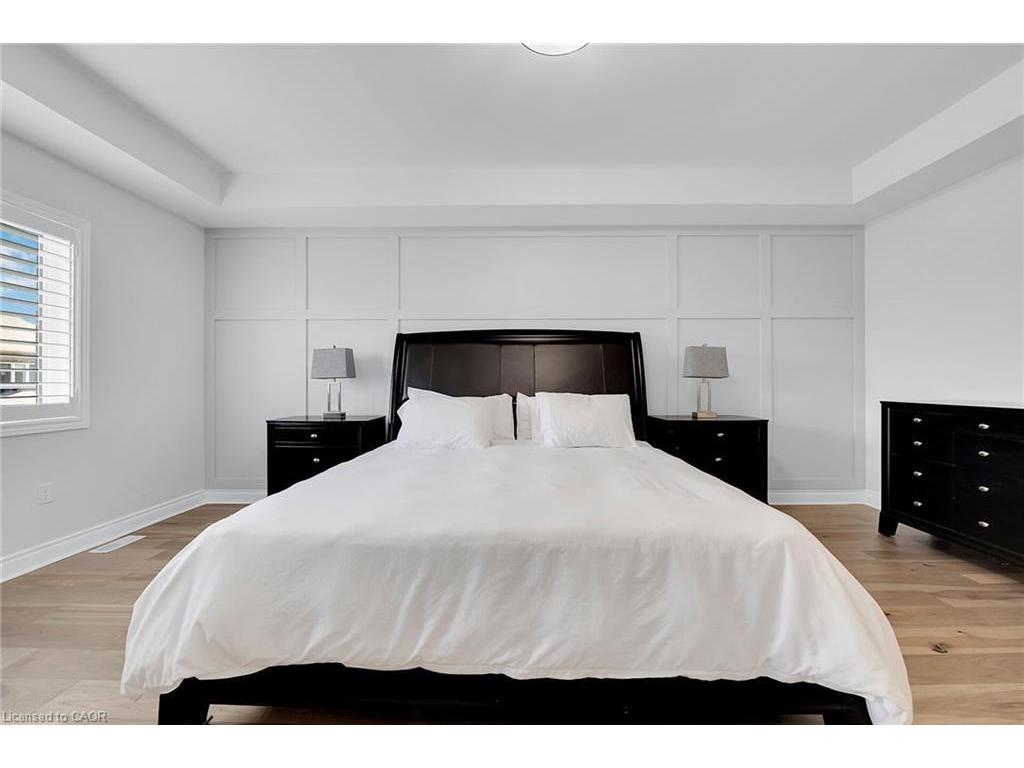 









78


Chaumont

Drive,
Stoney Creek,




ON
L8J 0J8

