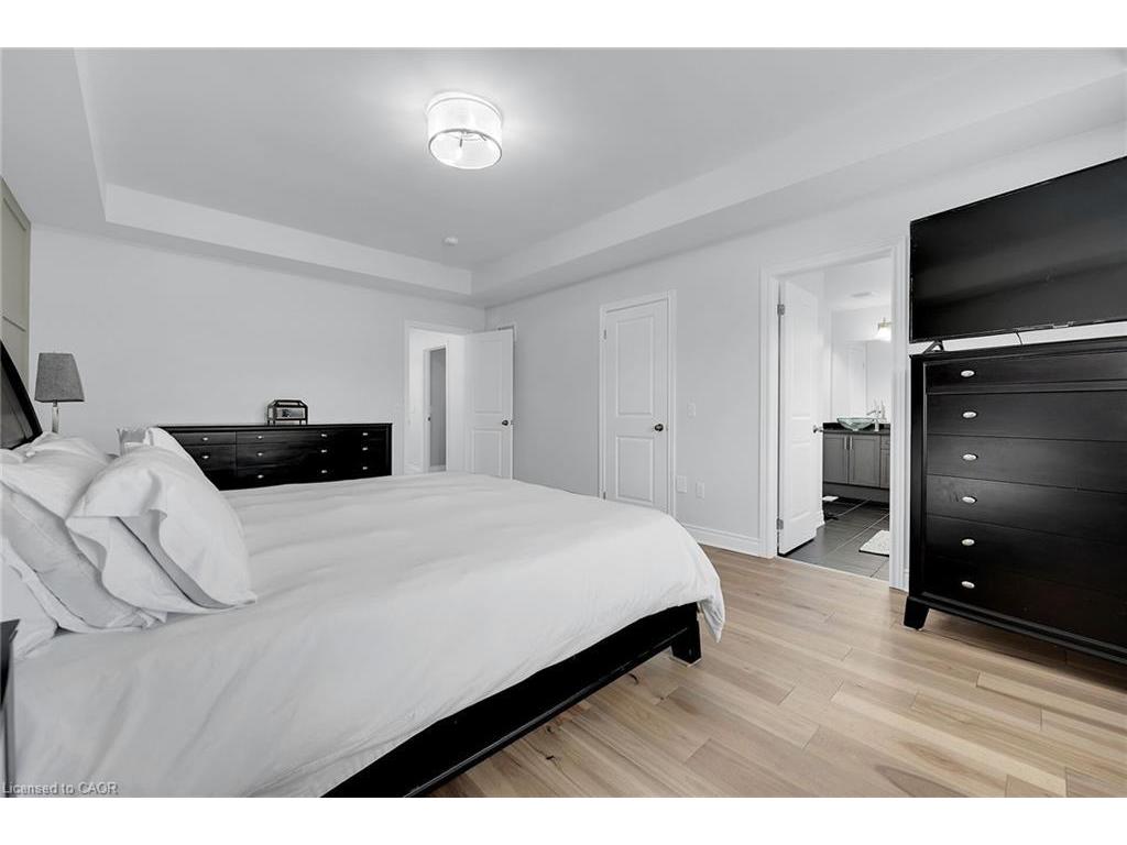 









78


Chaumont

Drive,
Stoney Creek,




ON
L8J 0J8

