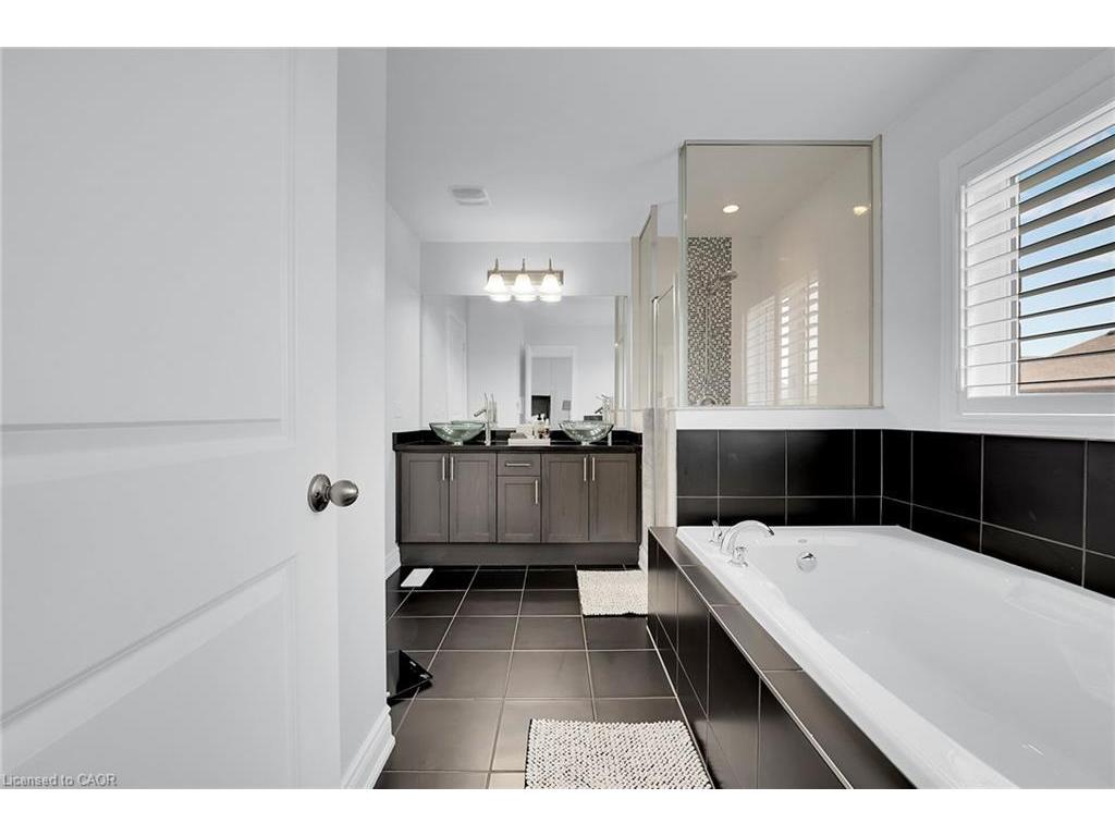 









78


Chaumont

Drive,
Stoney Creek,




ON
L8J 0J8

