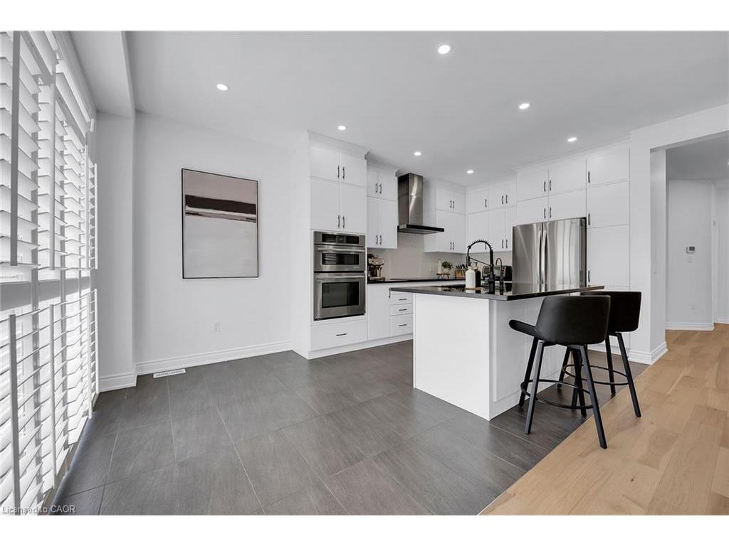 









78


Chaumont

Drive,
Stoney Creek,




ON
L8J 0J8

