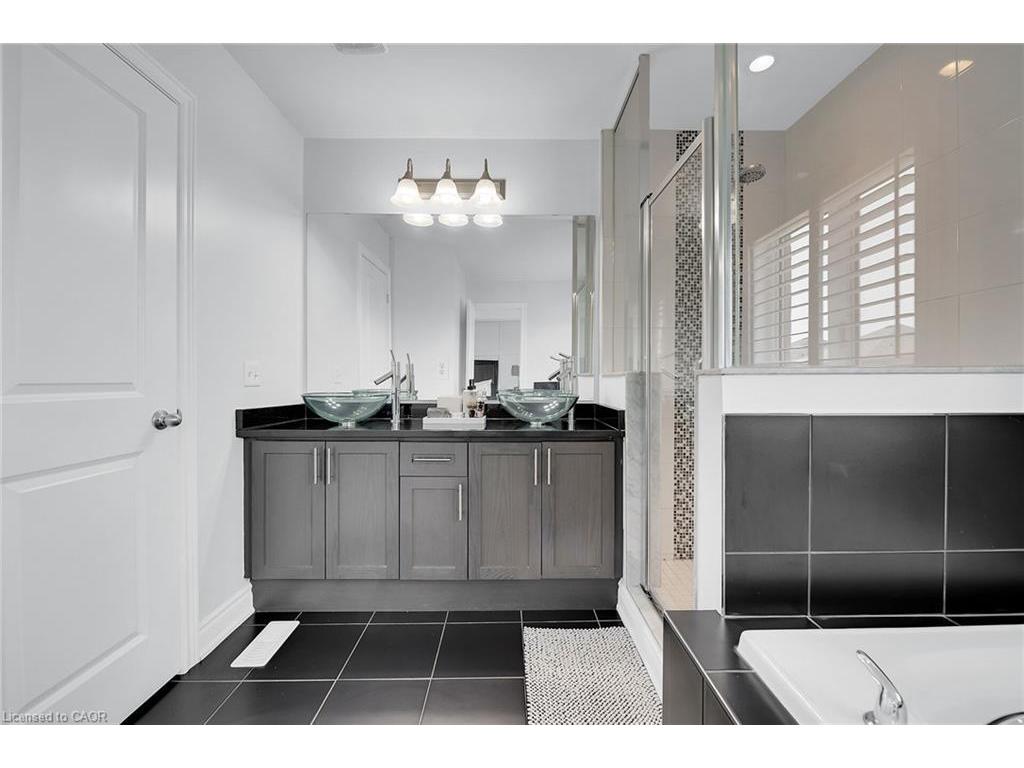 









78


Chaumont

Drive,
Stoney Creek,




ON
L8J 0J8

