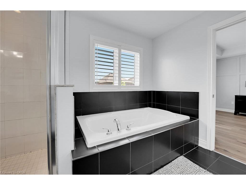 









78


Chaumont

Drive,
Stoney Creek,




ON
L8J 0J8

