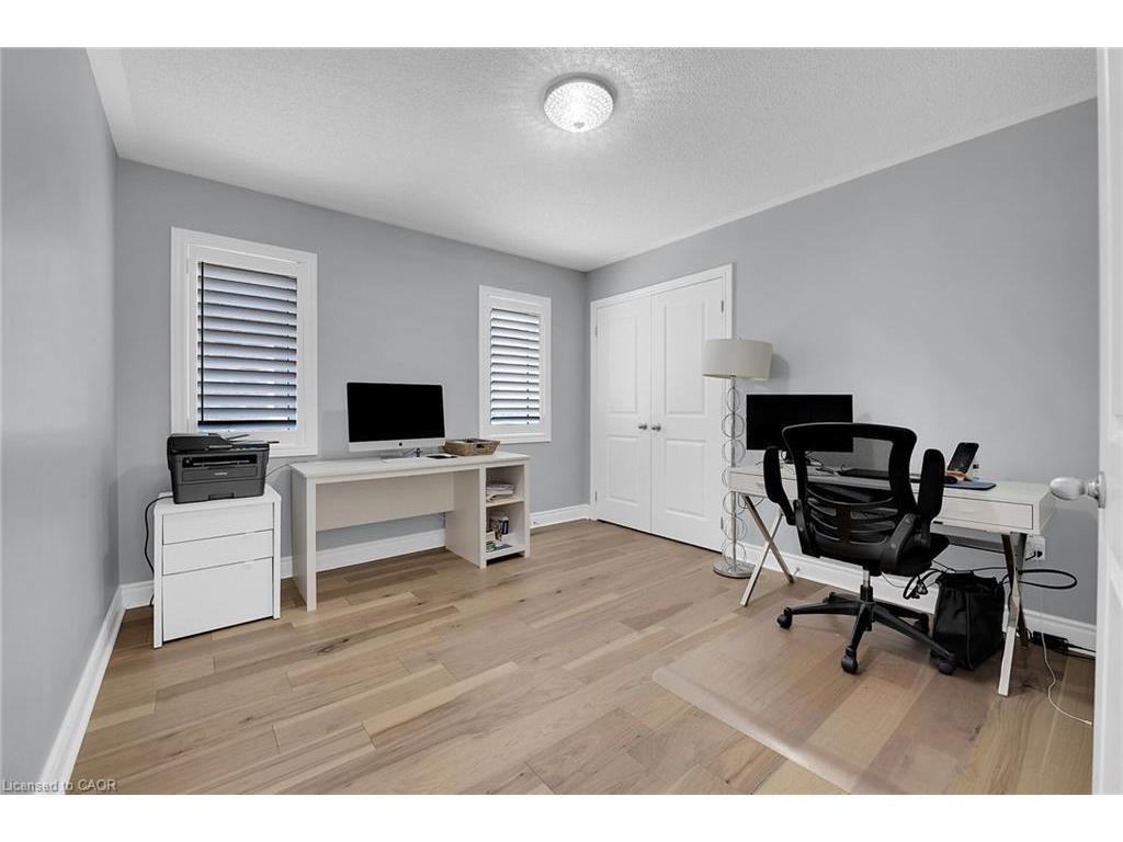 









78


Chaumont

Drive,
Stoney Creek,




ON
L8J 0J8

