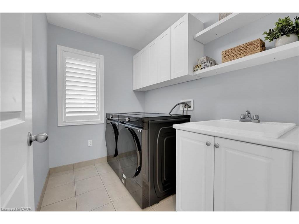 









78


Chaumont

Drive,
Stoney Creek,




ON
L8J 0J8

