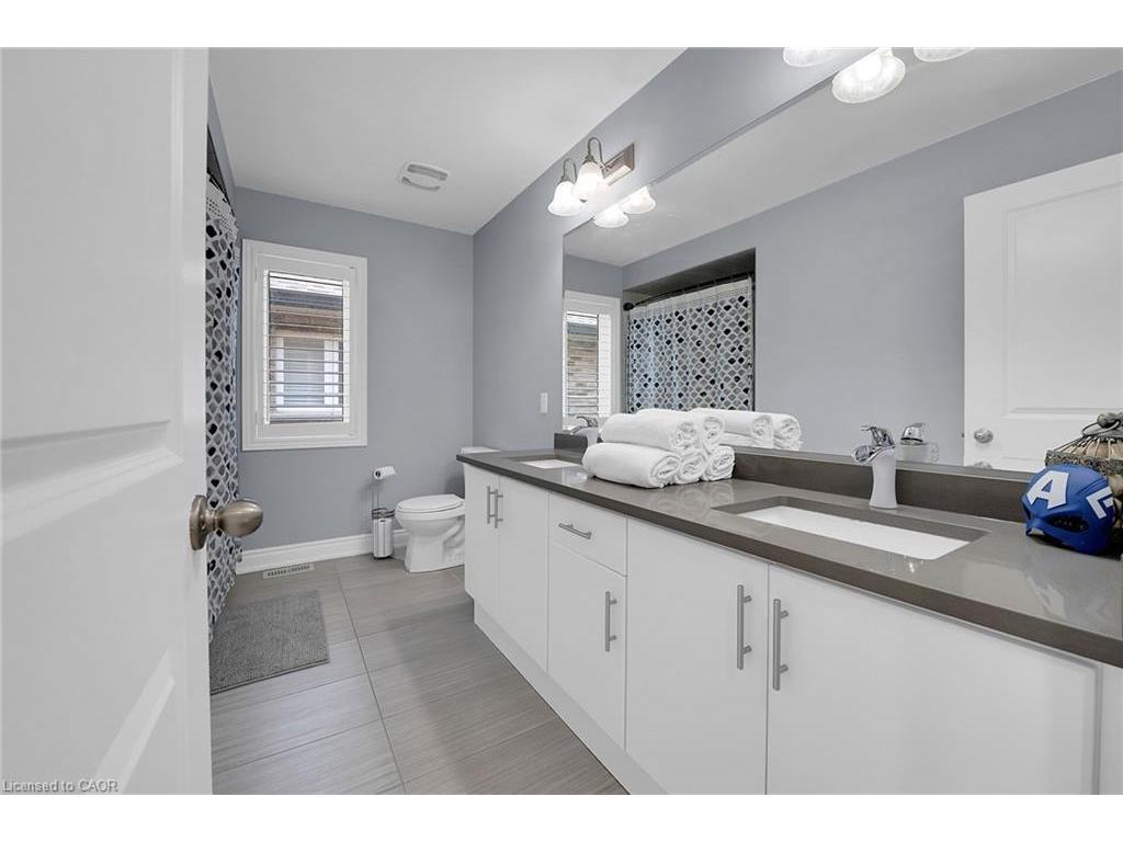 









78


Chaumont

Drive,
Stoney Creek,




ON
L8J 0J8

