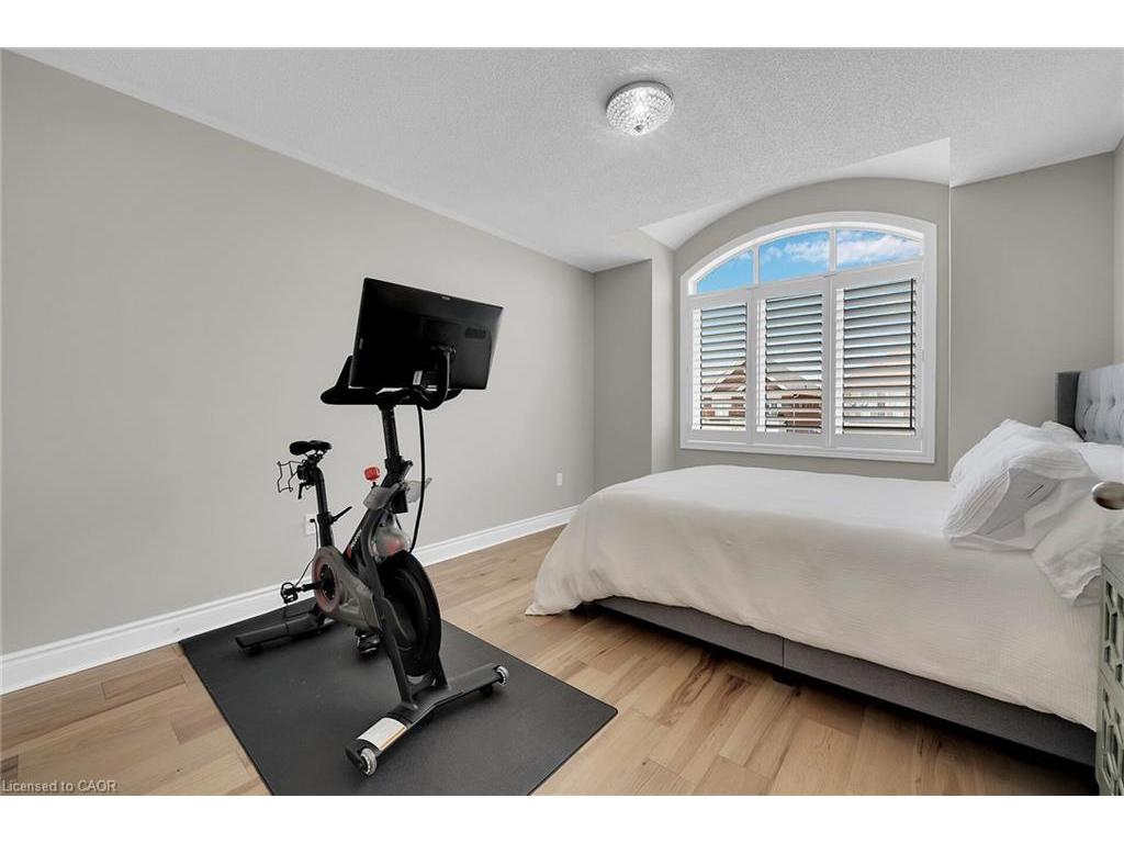 









78


Chaumont

Drive,
Stoney Creek,




ON
L8J 0J8

