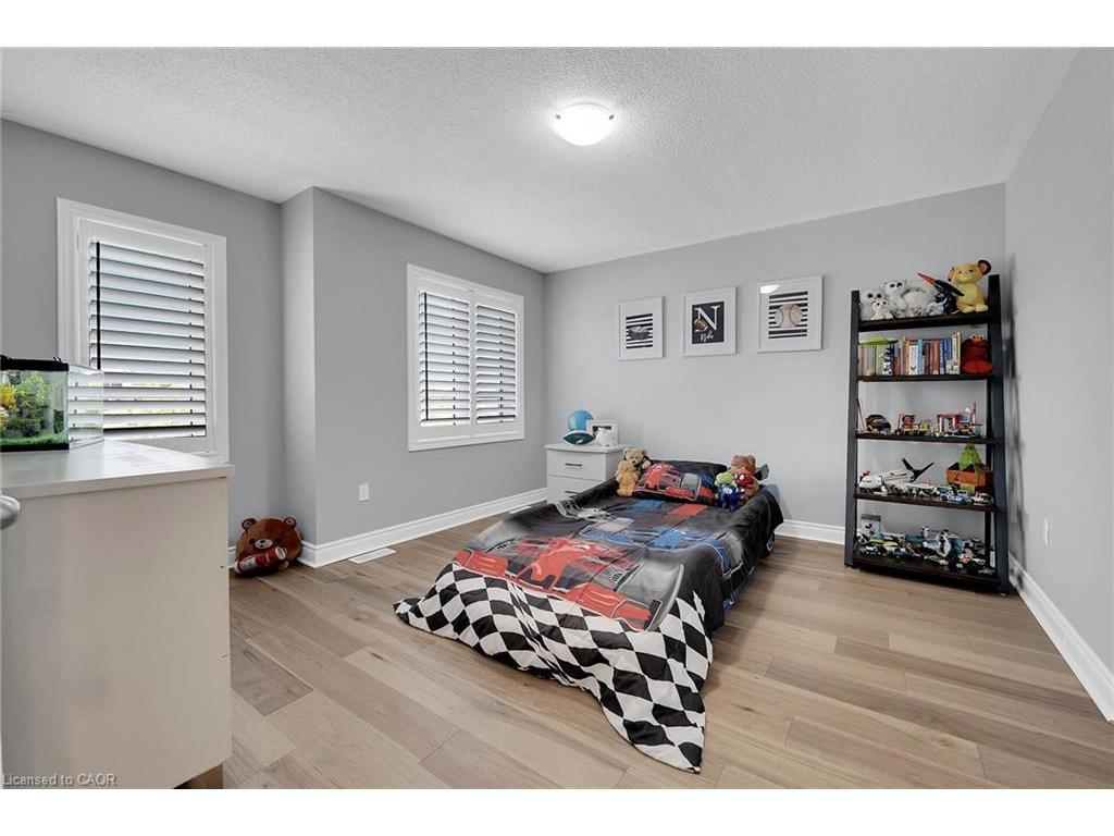 









78


Chaumont

Drive,
Stoney Creek,




ON
L8J 0J8

