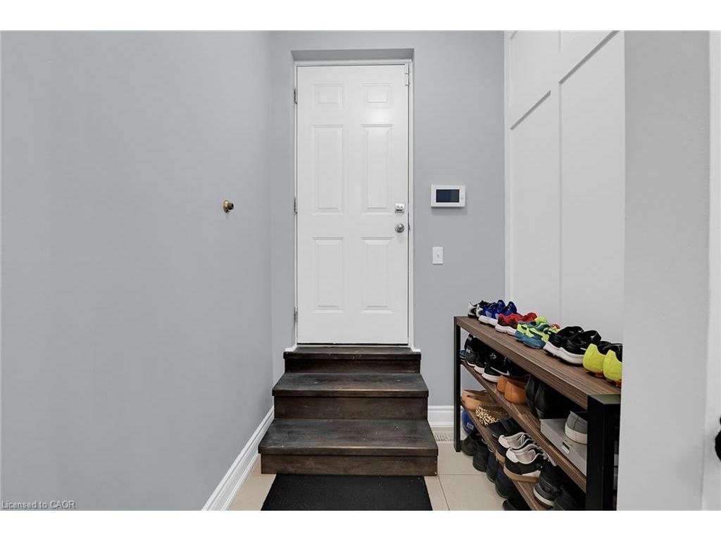 









78


Chaumont

Drive,
Stoney Creek,




ON
L8J 0J8

