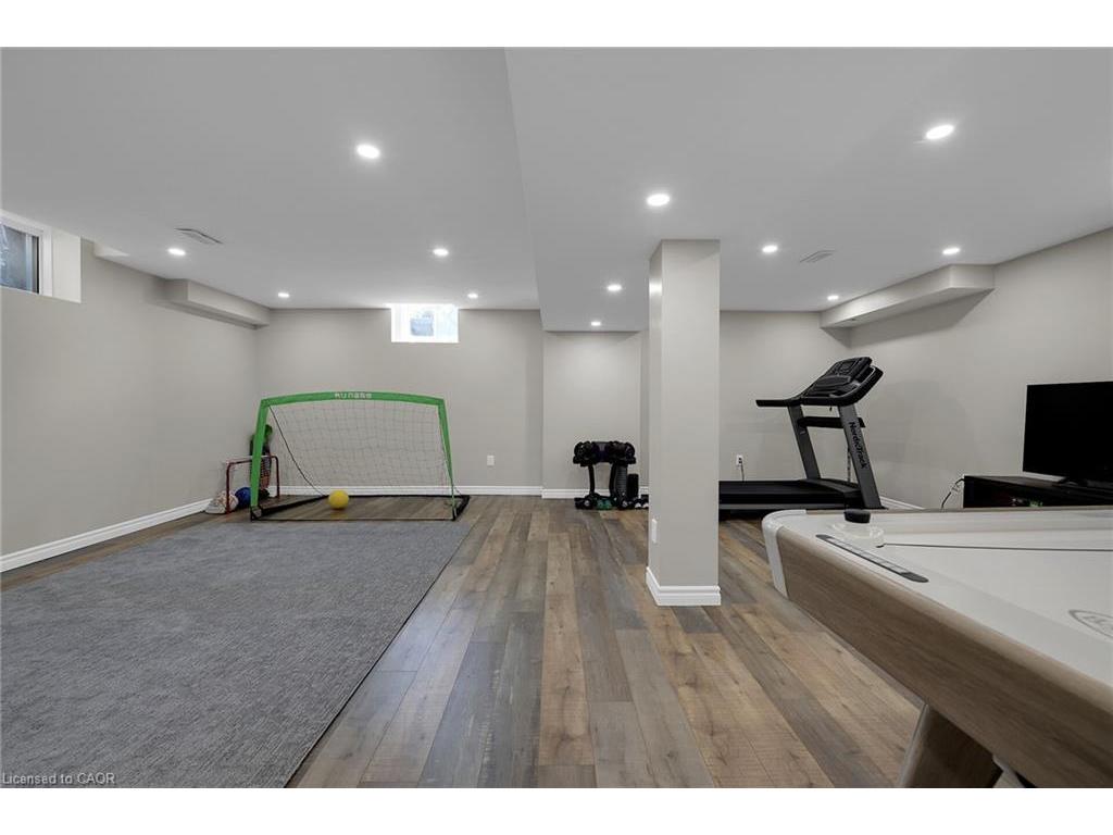 









78


Chaumont

Drive,
Stoney Creek,




ON
L8J 0J8

