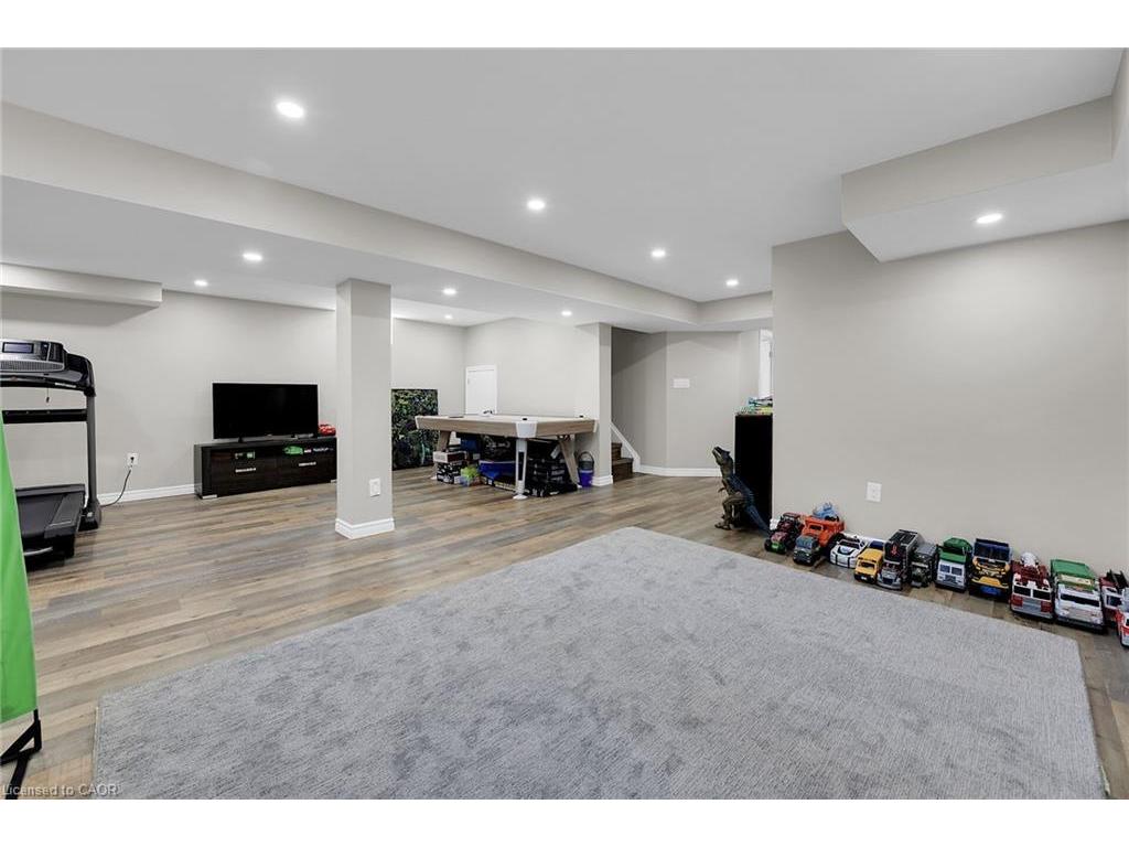 









78


Chaumont

Drive,
Stoney Creek,




ON
L8J 0J8

