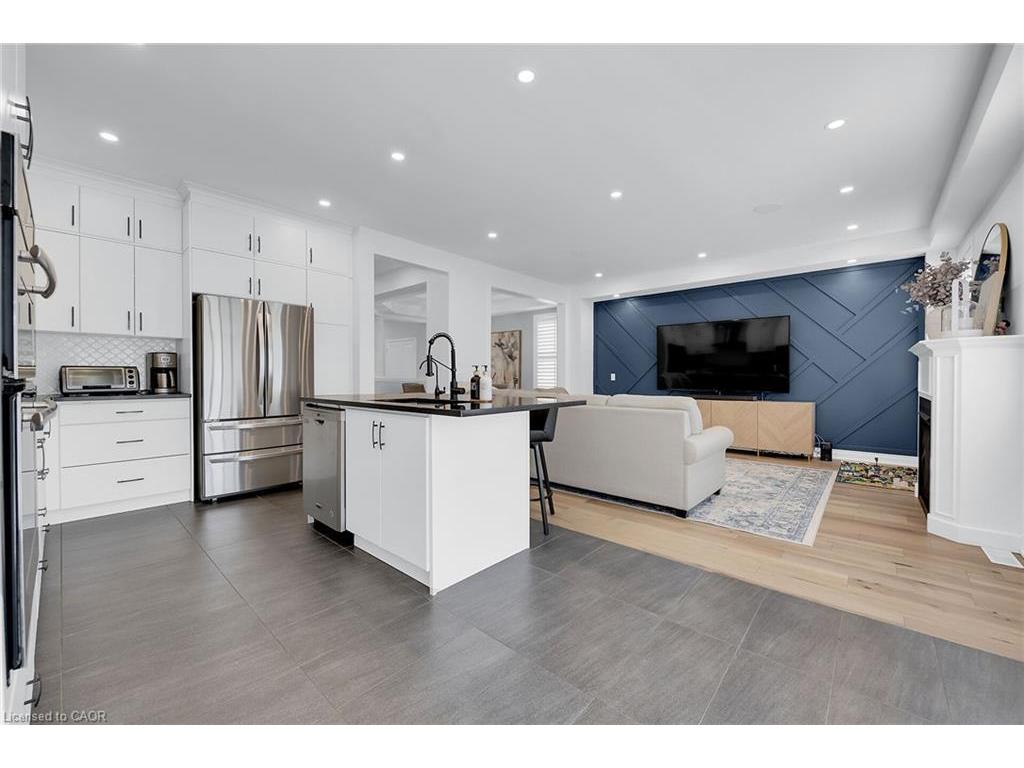 









78


Chaumont

Drive,
Stoney Creek,




ON
L8J 0J8

