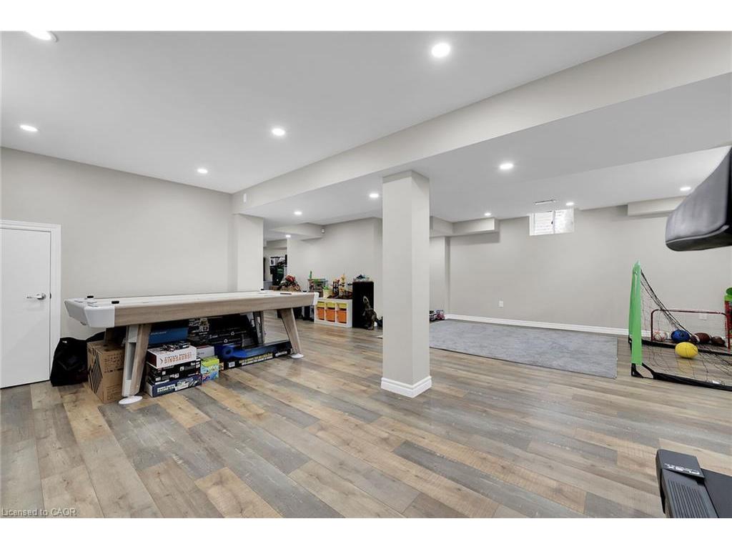 









78


Chaumont

Drive,
Stoney Creek,




ON
L8J 0J8

