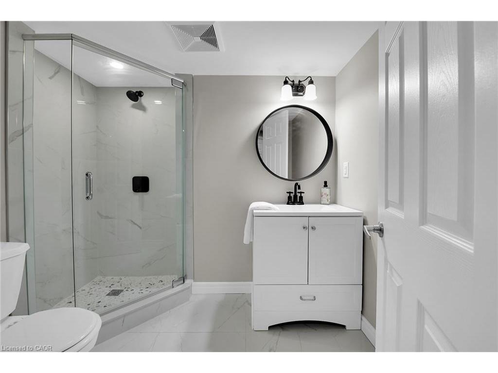 









78


Chaumont

Drive,
Stoney Creek,




ON
L8J 0J8

