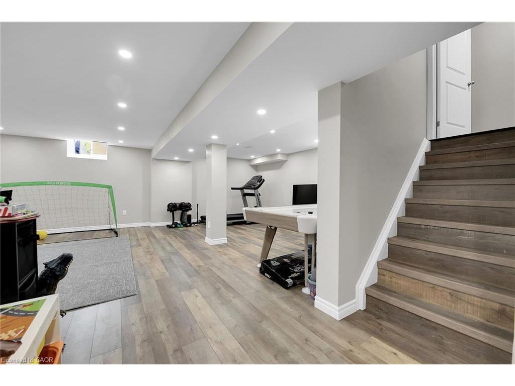 









78


Chaumont

Drive,
Stoney Creek,




ON
L8J 0J8

