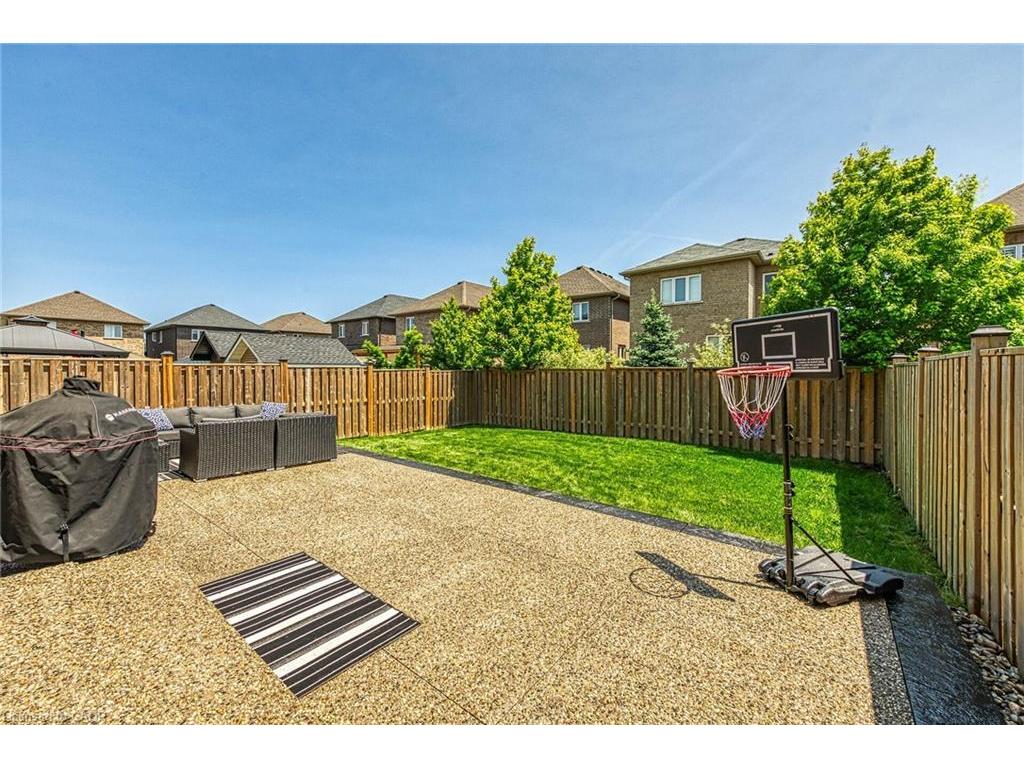 









78


Chaumont

Drive,
Stoney Creek,




ON
L8J 0J8

