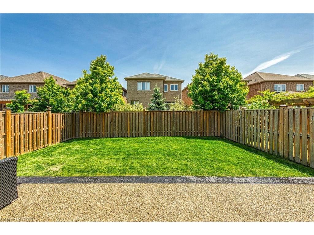 









78


Chaumont

Drive,
Stoney Creek,




ON
L8J 0J8

