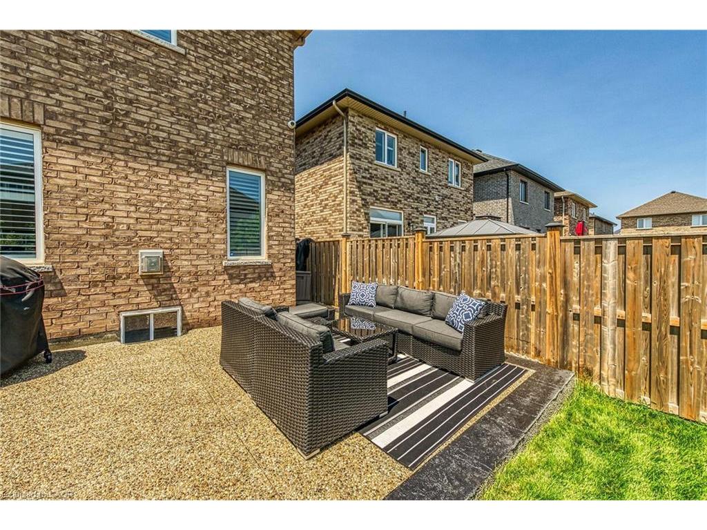 









78


Chaumont

Drive,
Stoney Creek,




ON
L8J 0J8

