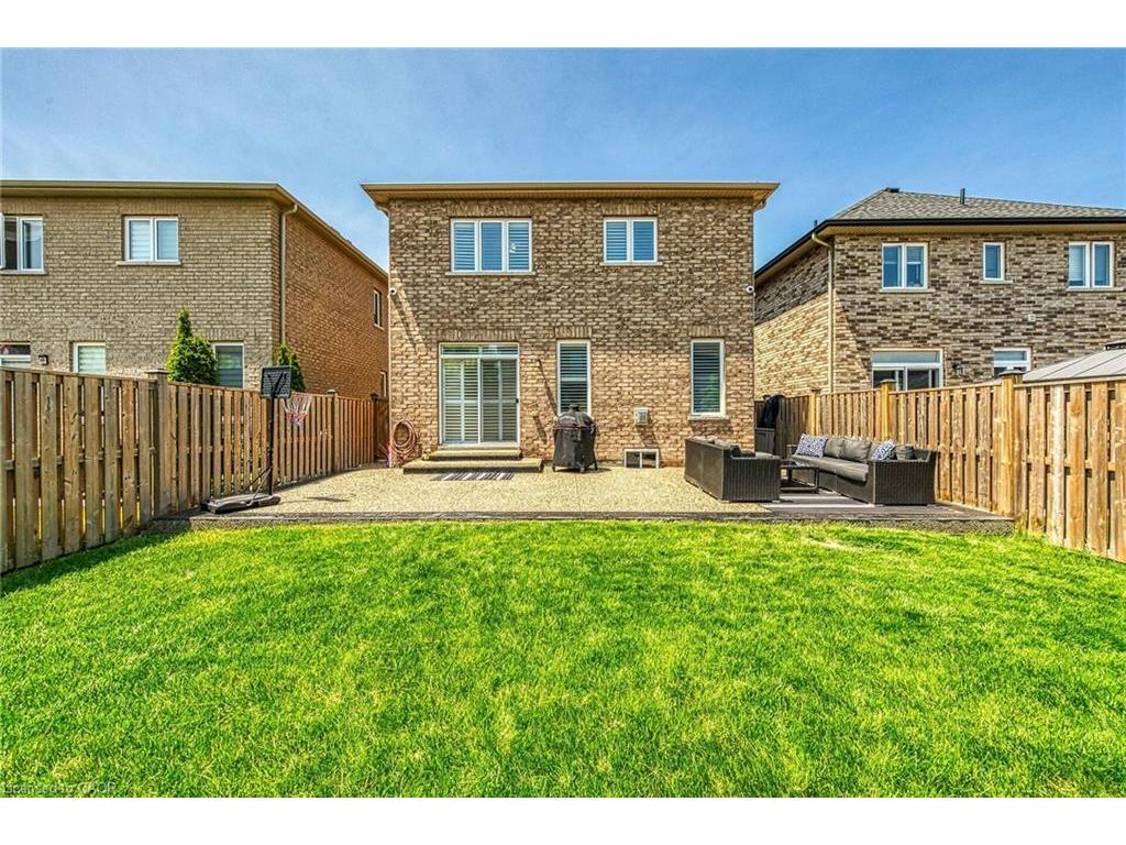 









78


Chaumont

Drive,
Stoney Creek,




ON
L8J 0J8

