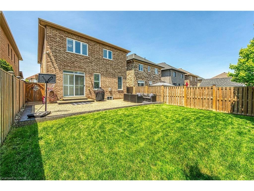 









78


Chaumont

Drive,
Stoney Creek,




ON
L8J 0J8

