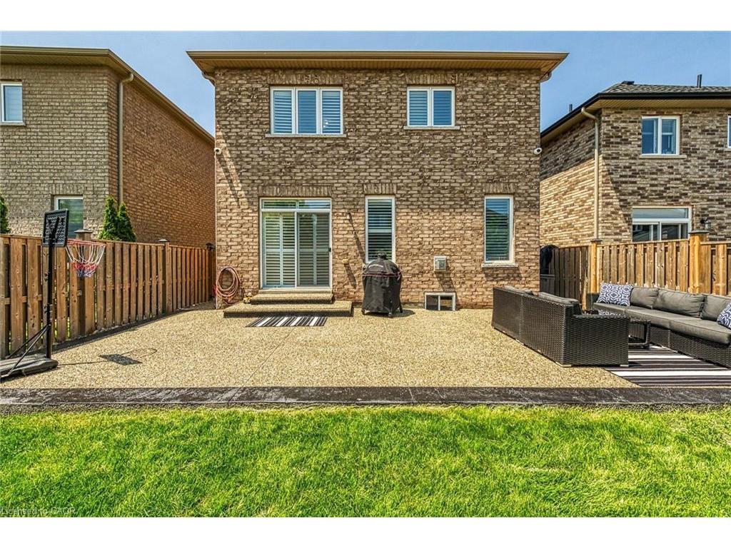 









78


Chaumont

Drive,
Stoney Creek,




ON
L8J 0J8

