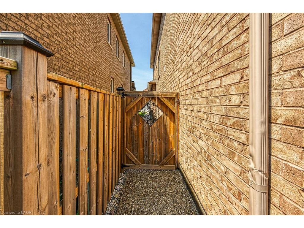 









78


Chaumont

Drive,
Stoney Creek,




ON
L8J 0J8

